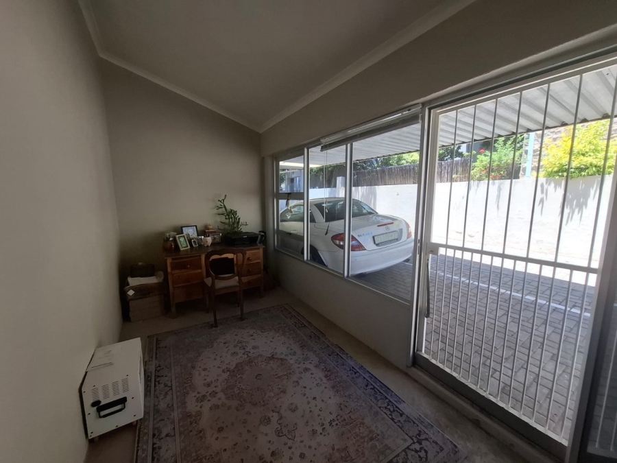 3 Bedroom Property for Sale in Baysvalley Free State